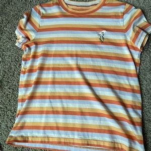 Super Cute Striped Shirt!!!!